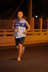 BIB: 
                            <button type="button" onclick="openModal(24179343)" class="btn btn-primary btn-sm float-right btn-popup" data-toggle="modal" data-target=".modal-high-quality">
                        <i class="fas fa-shopping-cart"></i> Add to Cart
                    </button>
                                            <button type="button" onclick="isThisMe(24179343, true)" class="btn btn-success btn-sm float-right btn-popup btn-isme hidden" data-toggle="tooltip" data-placement="bottom" title="นี่คือรูปของคุณใช่ไหม คลิกที่นี่เพื่อเอาเข้าอัลบั้ม">
                        <i class="fas fa-plus"></i> Add to album
                    </button>
                    <button type="button" onclick="isThisMe(24179343, false)" class="btn btn-warning btn-sm float-right btn-popup btn-isnotme hidden">
                        <i class="fas fa-ban"></i> Remove from album
                    </button>